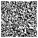 QR code with Bicalook contacts