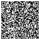 QR code with Bulk Transportation contacts