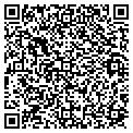 QR code with Fdacs contacts