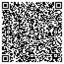QR code with Grand View Stable LLC contacts