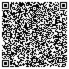 QR code with Annis Floor Covering contacts