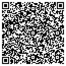 QR code with Bader Saddles Inc contacts