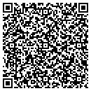 QR code with Jenni A contacts