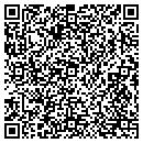 QR code with Steve W Alleman contacts