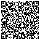 QR code with Bob Ray Saddles contacts