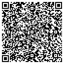 QR code with Cider Press Alpacas contacts