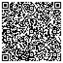 QR code with Brewster Saddle Shedd contacts