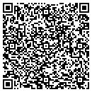 QR code with Frank Reed contacts