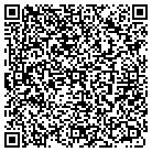 QR code with Carousel Action Wear Inc contacts