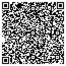 QR code with City of Delano contacts