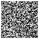QR code with Council Saddle Shop contacts