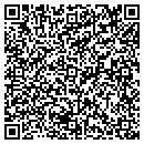 QR code with Bike Spats Inc contacts