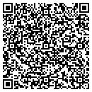 QR code with Leonard S Bodnar contacts