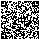QR code with Meadow Run contacts