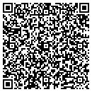 QR code with Fastrip Food Store contacts