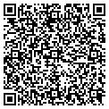 QR code with Spats contacts