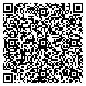QR code with Team Spats contacts