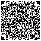 QR code with Curtze Charly A Admin Usn Ret contacts