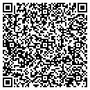QR code with Feikls Farm Inc contacts