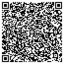 QR code with Whipstock Com LLC contacts