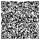 QR code with Custom Leathercraft contacts