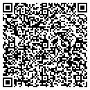 QR code with Montgomery Farms Inc contacts