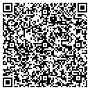 QR code with Stirrups & Stuff contacts