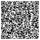 QR code with Atlantic Headwear Manufacturing Co Inc contacts