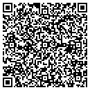 QR code with Donald Bare contacts