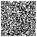 QR code with Bodacious contacts
