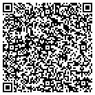 QR code with Bretmor Headwear Inc contacts