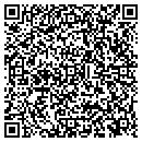 QR code with Mandala Productions contacts
