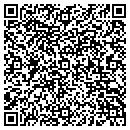 QR code with Caps Plus contacts