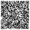 QR code with Jj Farms Llco contacts