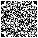 QR code with John Harold Leaman contacts