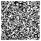 QR code with Obchucks Medical Supply contacts