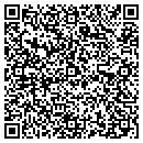 QR code with Pre Cast Designs contacts