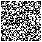 QR code with Barbara P Scherpenberg contacts