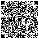 QR code with Carolina Farm Specialists contacts