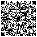 QR code with Charles B Morgan contacts