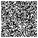 QR code with Creekside Farm contacts