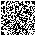 QR code with Dempsey Warren contacts