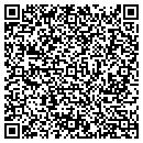 QR code with Devonwood Farms contacts