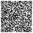 QR code with Elizabeth W Huddleston contacts