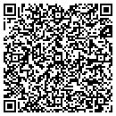 QR code with EXCALIBURBOOKS.COM contacts