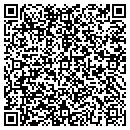 QR code with Fliflet Charles R CPA contacts