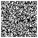 QR code with Frederick W Plunkett contacts