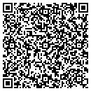 QR code with Gayland E Jividen contacts