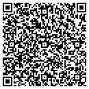 QR code with Aj Global Tex Inc contacts