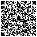 QR code with Holiday Hill Farm contacts